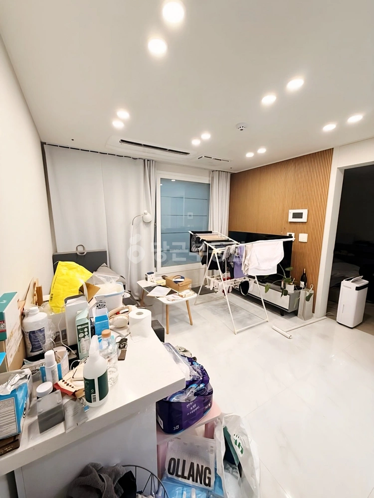 서울특별시 강서구 화곡동 원룸 사진 1