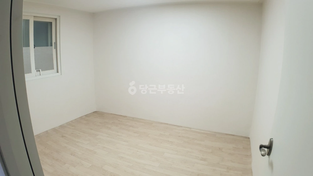 경기도 의정부시 용현동 빌라(투룸 이상) 사진 1