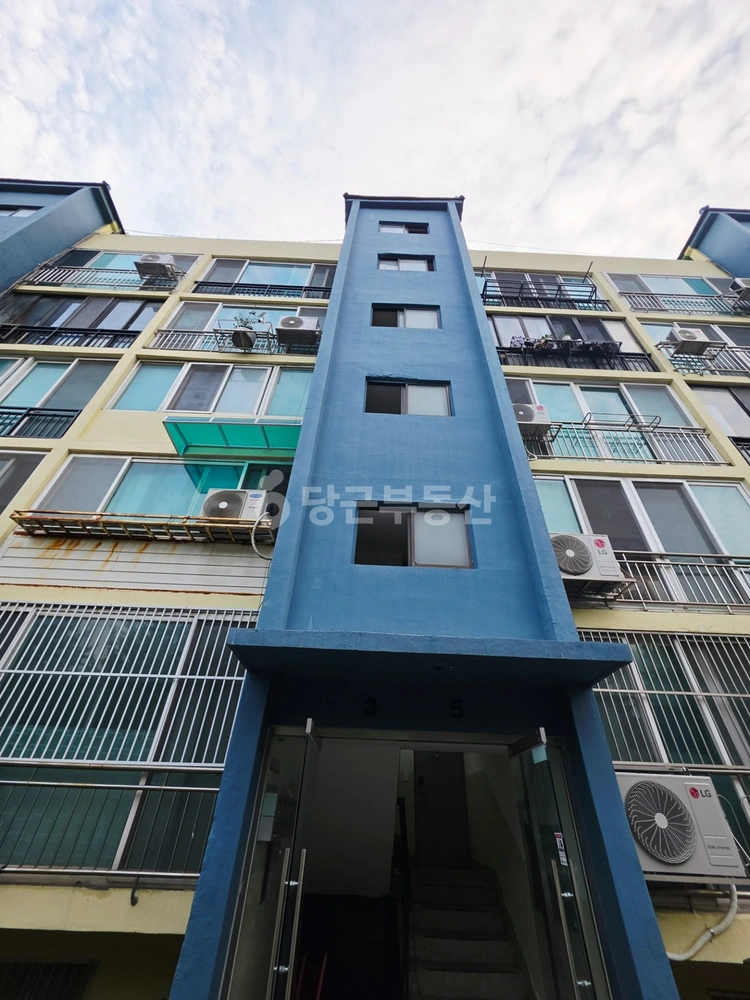 인천광역시 서해구 석남동 아파트 사진 1