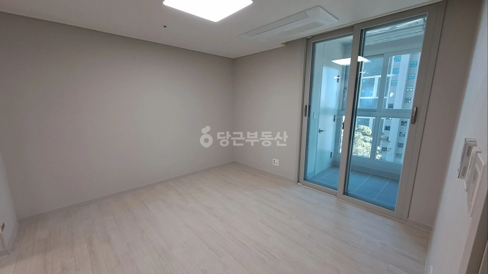 경기도 오산시 오산동 아파트 사진 1