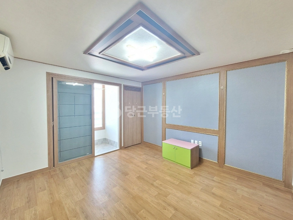 경상북도 칠곡군 석적읍 원룸 사진 1