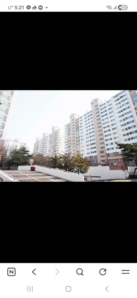 경기도 평택시 세교동 아파트 사진 1