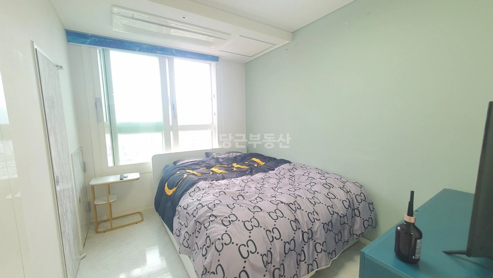 서울특별시 강남구 역삼동 오피스텔 사진 1