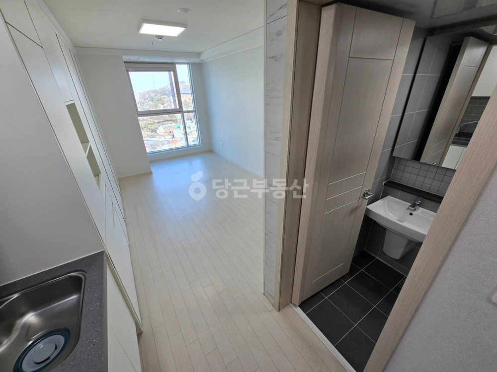 전남광주통합특별시 서구 쌍촌동 오피스텔 사진 1
