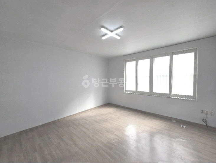 대구광역시 수성구 두산동 빌라(투룸 이상) 사진 1