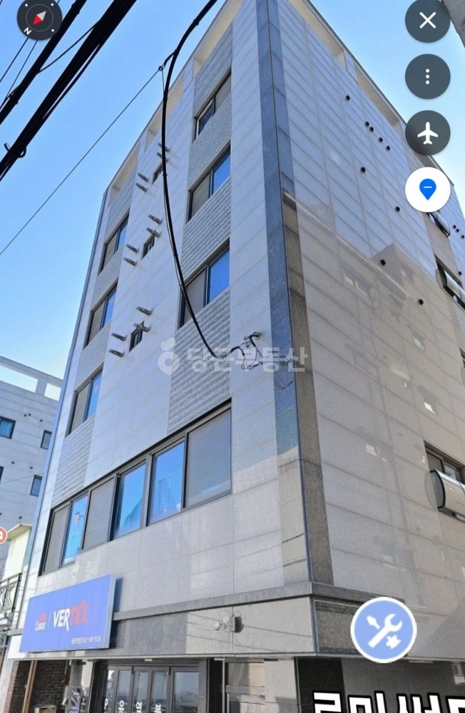 인천광역시 부평구 부평동 건물 사진 1