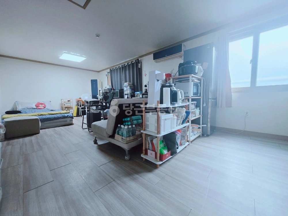 전북특별자치도 전주시 완산구 서완산동2가 빌라(투룸 이상) 사진 1