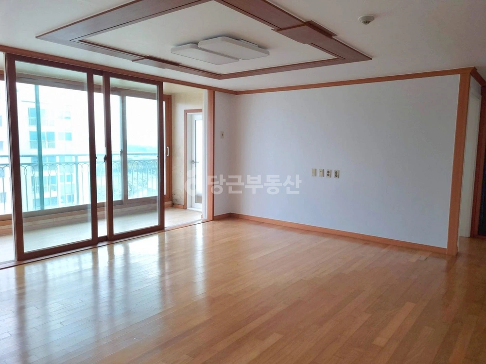 경기도 고양시 일산서구 대화동 아파트 사진 1