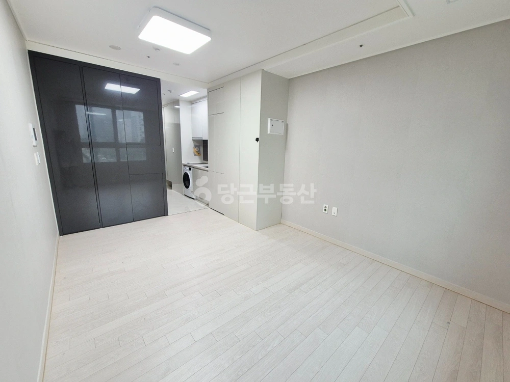경기도 김포시 구래동 오피스텔 사진 1
