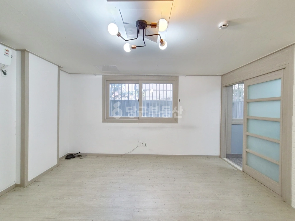 대구광역시 수성구 지산동 상가 사진 1