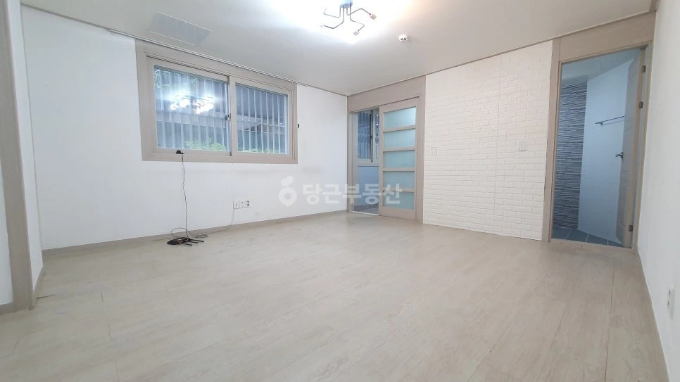 대구광역시 수성구 지산동 상가 사진 1