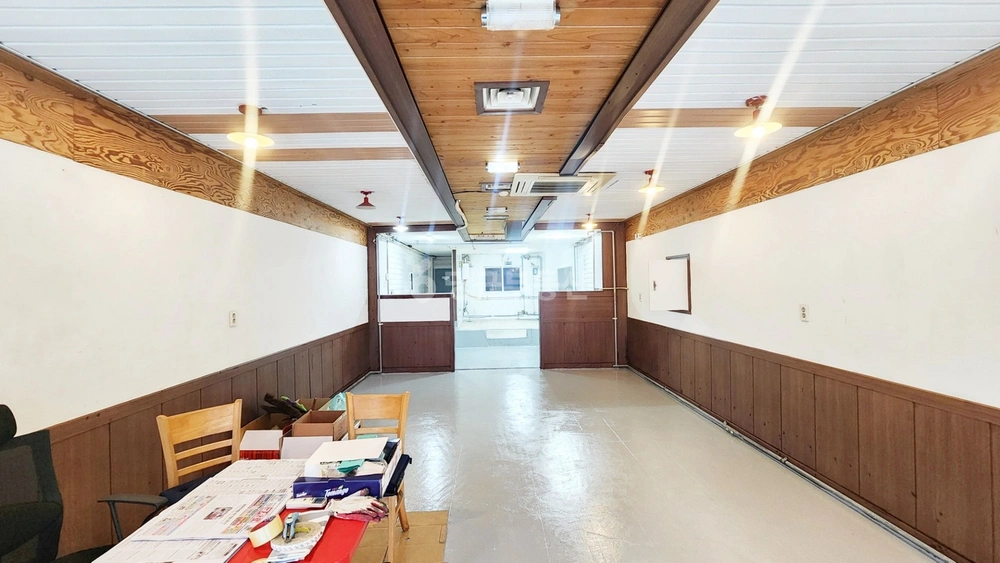 충청남도 아산시 배방읍 상가 사진 1