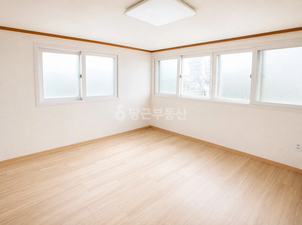 서울특별시 관악구 신림동 원룸 사진 1