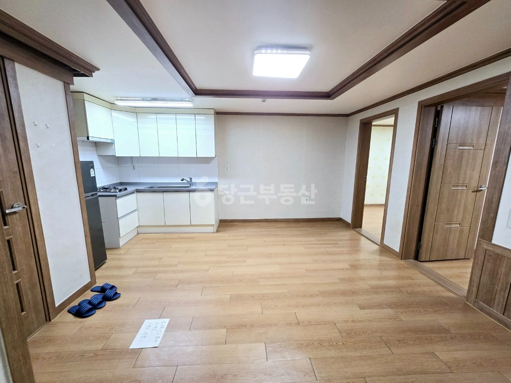 대구광역시 달성군 유가읍 빌라(투룸 이상) 사진 1