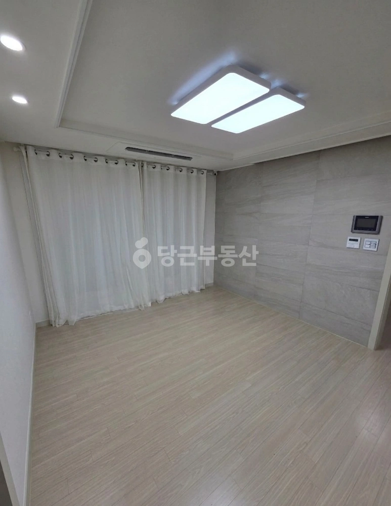 서울특별시 성북구 정릉동 빌라(투룸 이상) 사진 1