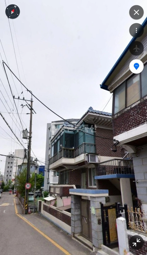 인천광역시 부평구 부개동 건물 사진 1