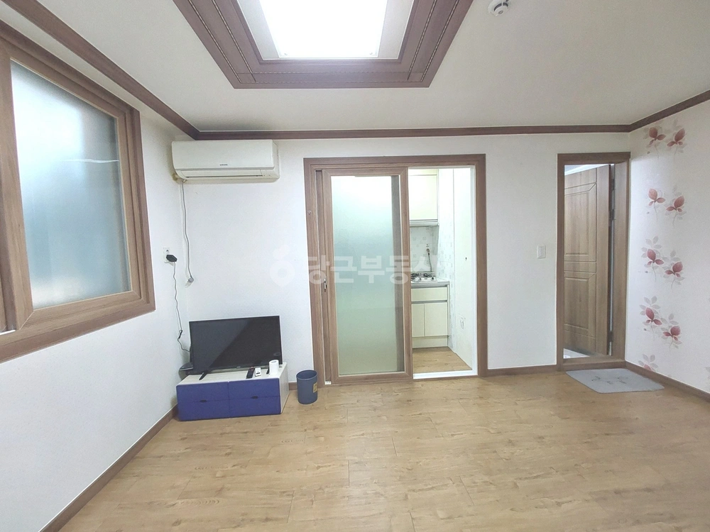 전북특별자치도 전주시 완산구 효자동3가 원룸 사진 1