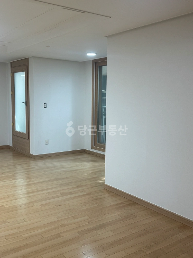 대구광역시 달서구 진천동 아파트 사진 1