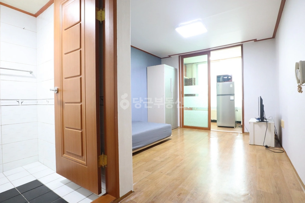 전남광주통합특별시 광산구 월계동 원룸 사진 1