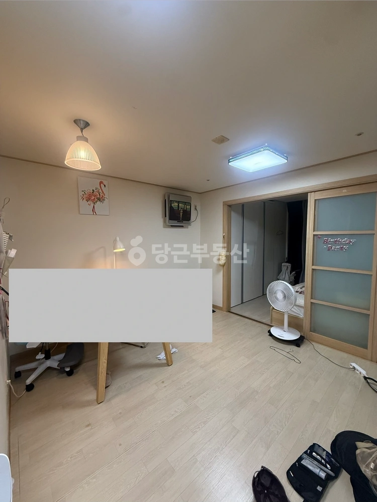 경기도 수원시 영통구 영통동 오피스텔 사진 1