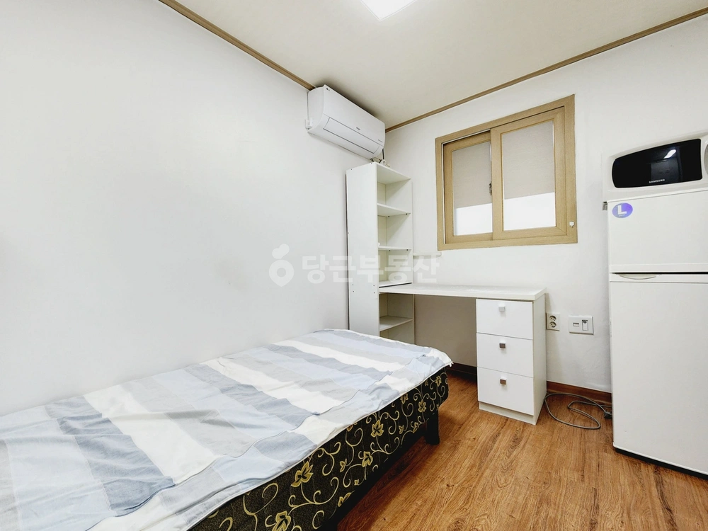 서울특별시 관악구 신림동 원룸 사진 1