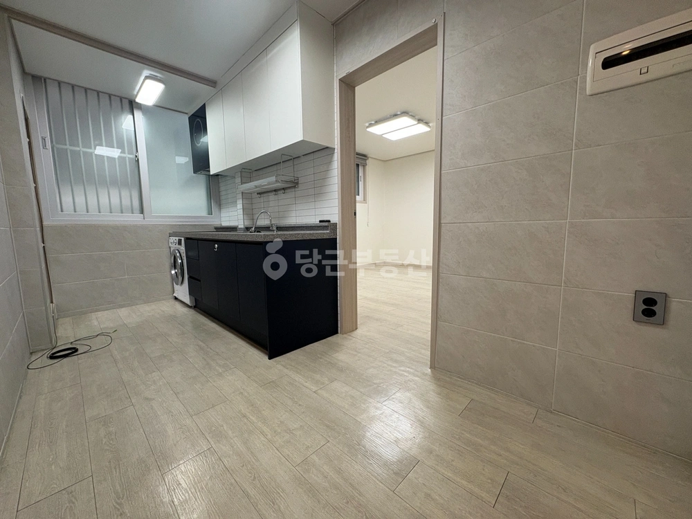 서울특별시 관악구 봉천동 빌라(투룸 이상) 사진 1