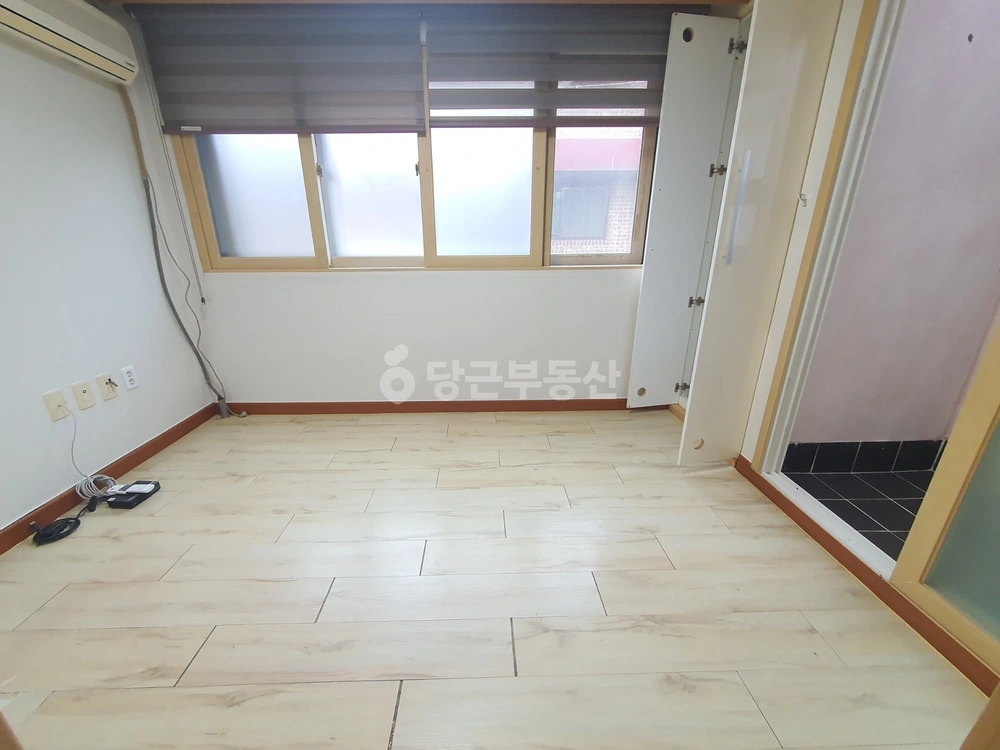 경기도 수원시 권선구 곡반정동 원룸 사진 1