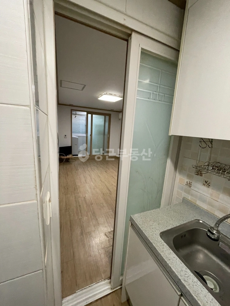경기도 안산시 단원구 원곡동 원룸 사진 1