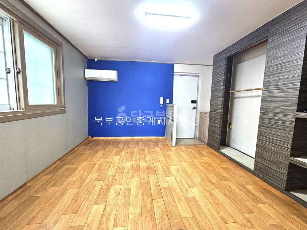 경상남도 김해시 구산동 원룸 사진 1