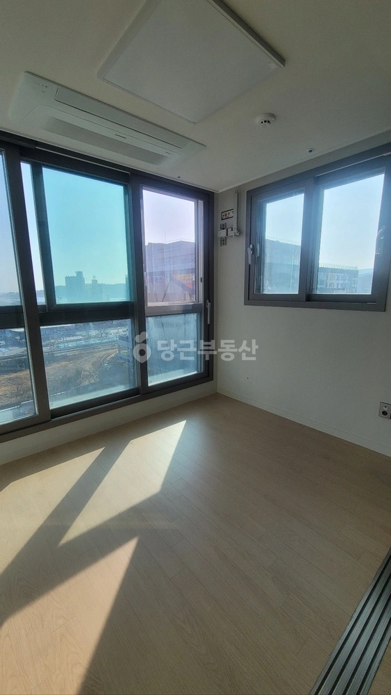 부산광역시 기장군 일광읍 오피스텔 사진 1