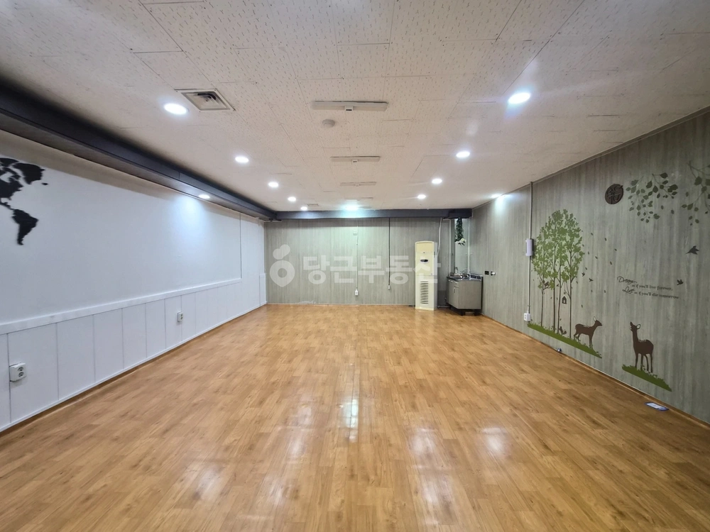 경기도 부천시 원미구 역곡동 사무실 사진 1
