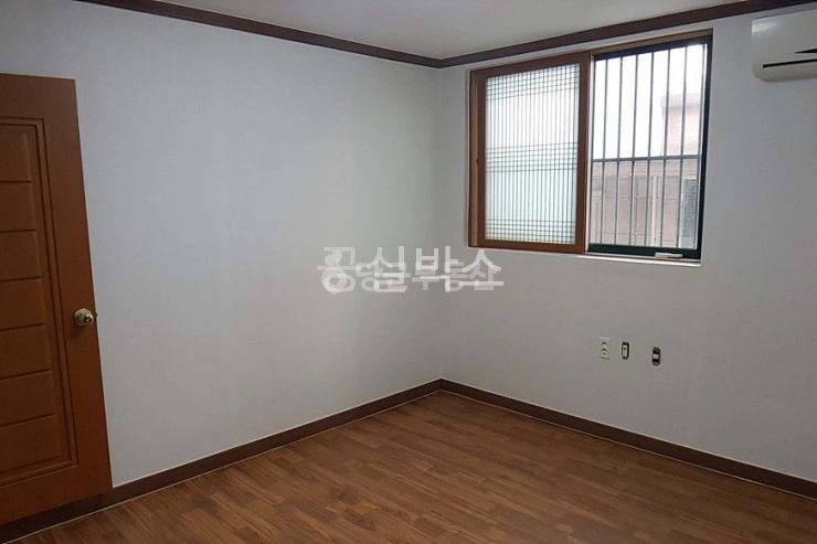대전광역시 대덕구 송촌동 원룸 사진 1