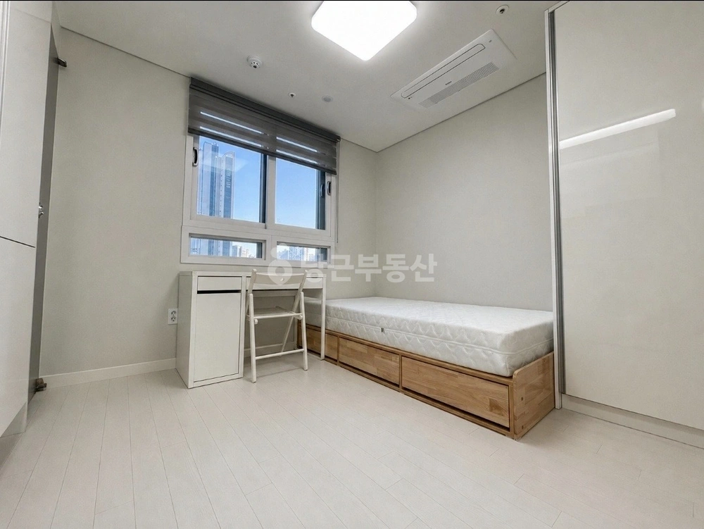 서울특별시 영등포구 영등포동7가 오피스텔 사진 1
