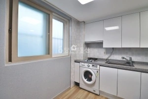 부산광역시 연제구 연산동 원룸 사진 1