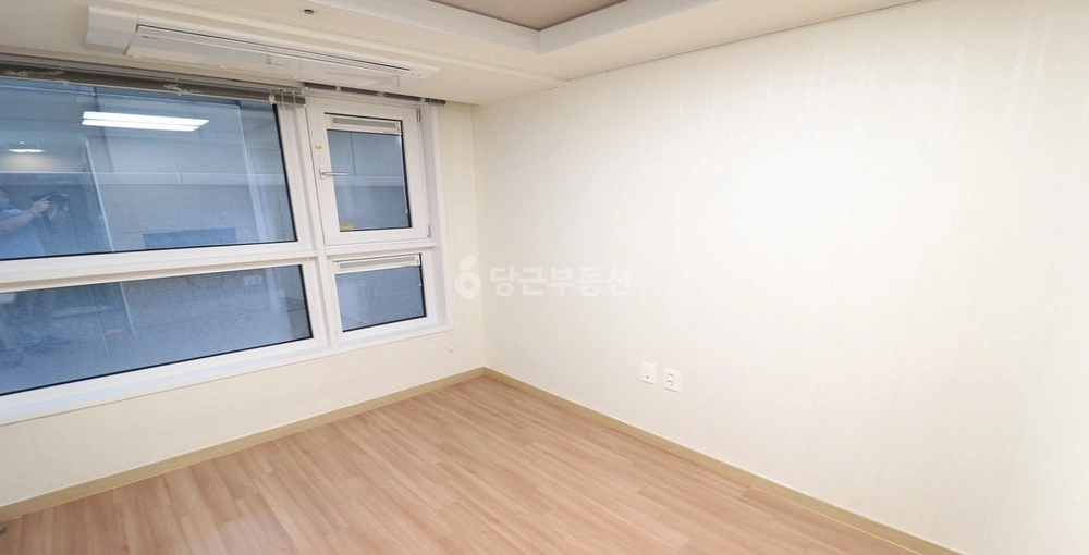 서울특별시 구로구 구로동 오피스텔 사진 1