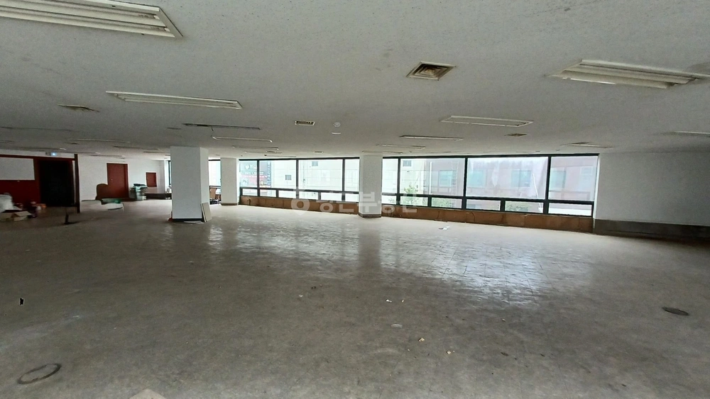 부산광역시 동구 범일동 사무실 사진 1