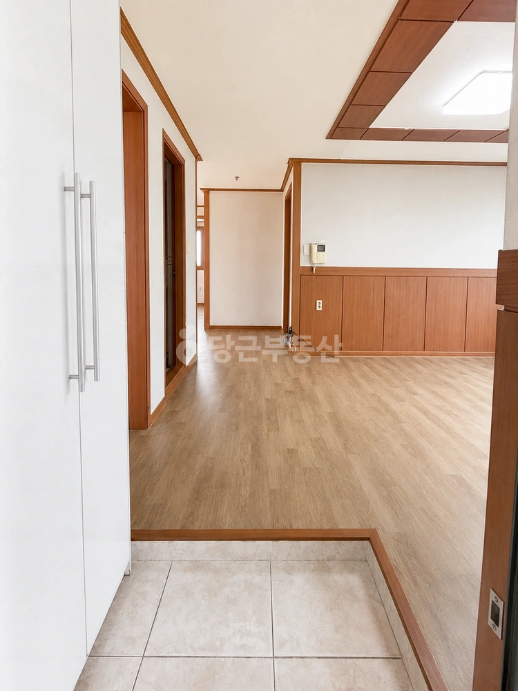 경기도 화성시 병점구 진안동 빌라(투룸 이상) 사진 1