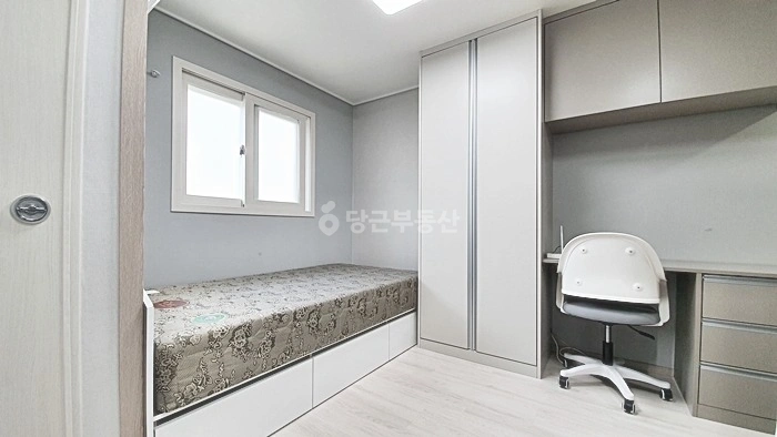 부산광역시 연제구 거제동 원룸 사진 1