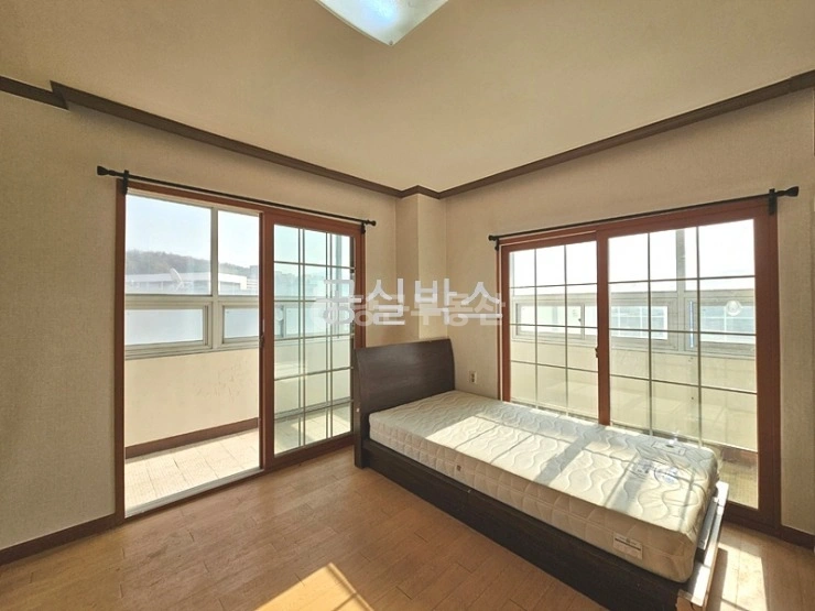 대전광역시 동구 자양동 원룸 사진 1