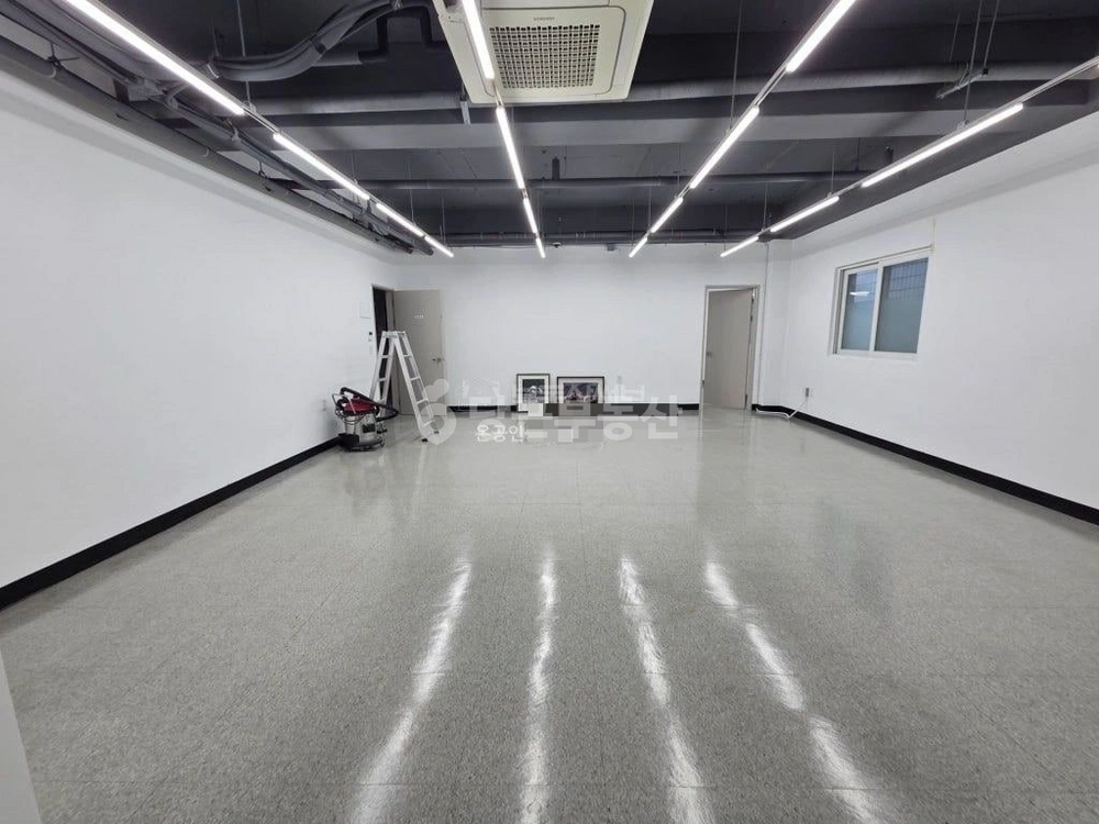 부산광역시 동구 범일동 사무실 사진 1
