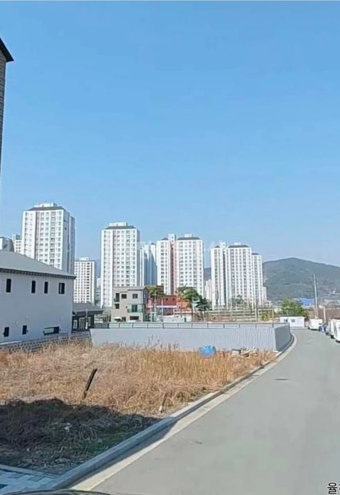 경상남도 김해시 장유동 토지 사진 1