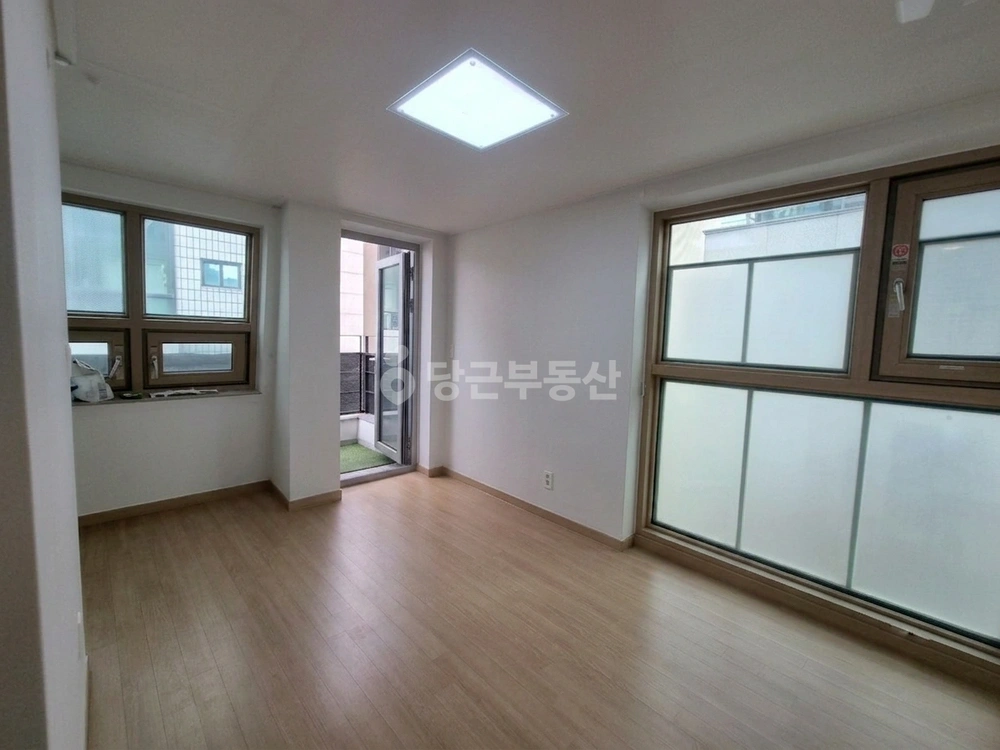 서울특별시 서초구 방배동 빌라(투룸 이상) 사진 1