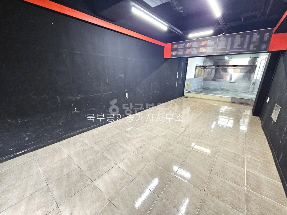 경상남도 김해시 구산동 상가 사진 1