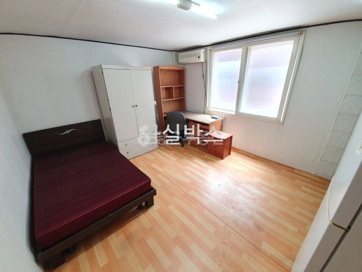 대전광역시 동구 자양동 원룸 사진 1