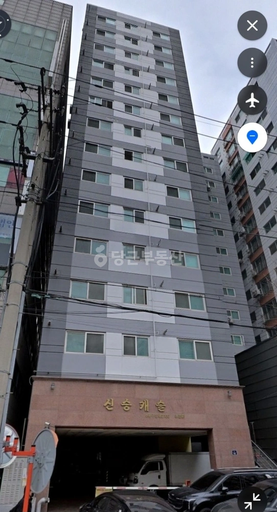 인천광역시 부평구 부평동 아파트 사진 1