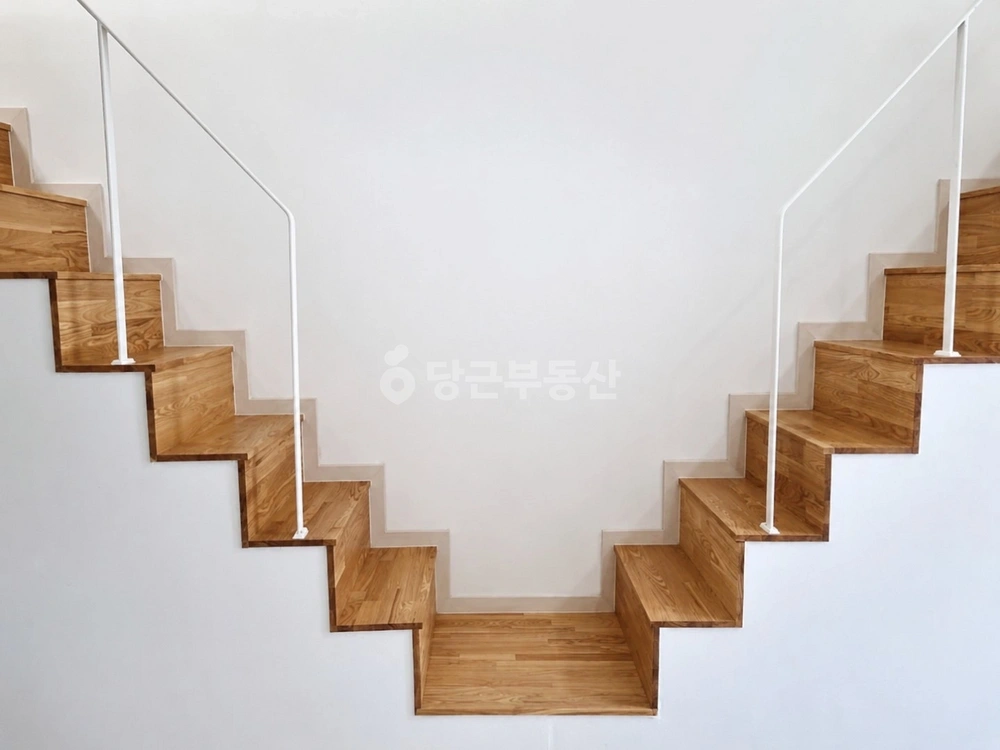 경기도 고양시 덕양구 향동동 오피스텔 사진 1