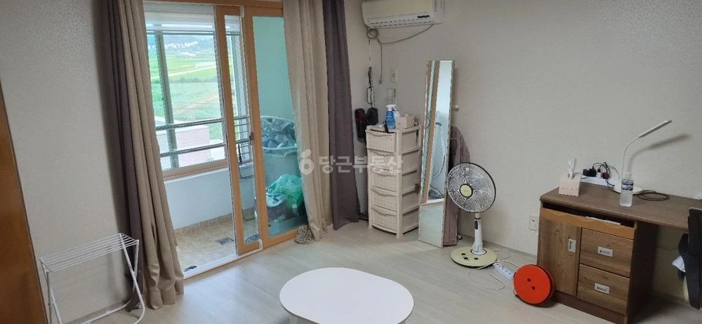 강원특별자치도 강릉시 내곡동 원룸 사진 1