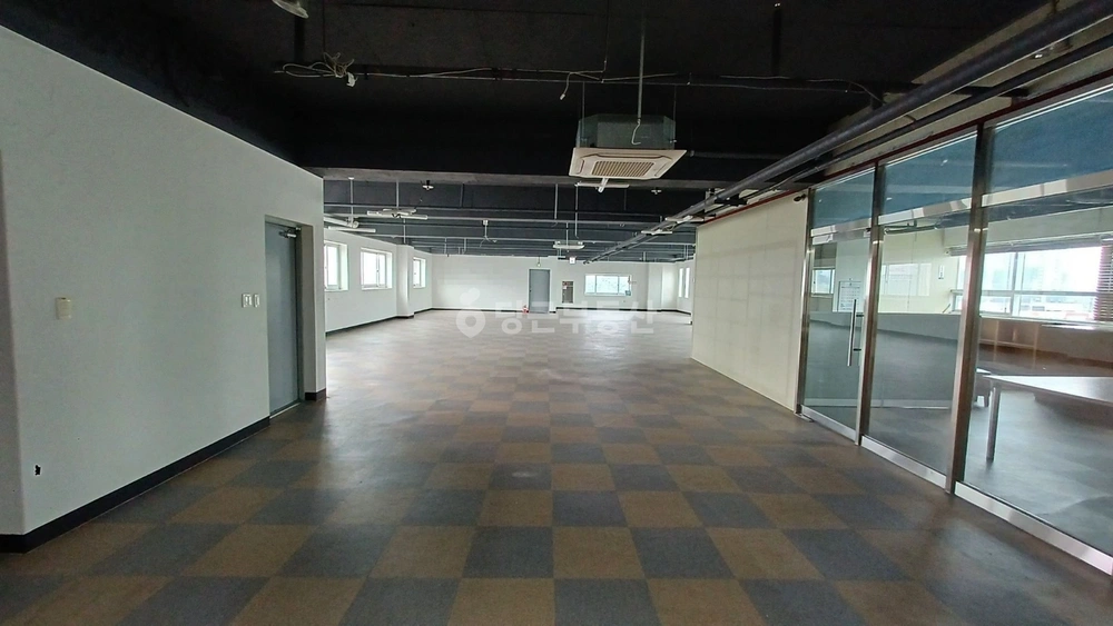 부산광역시 동구 범일동 사무실 사진 1