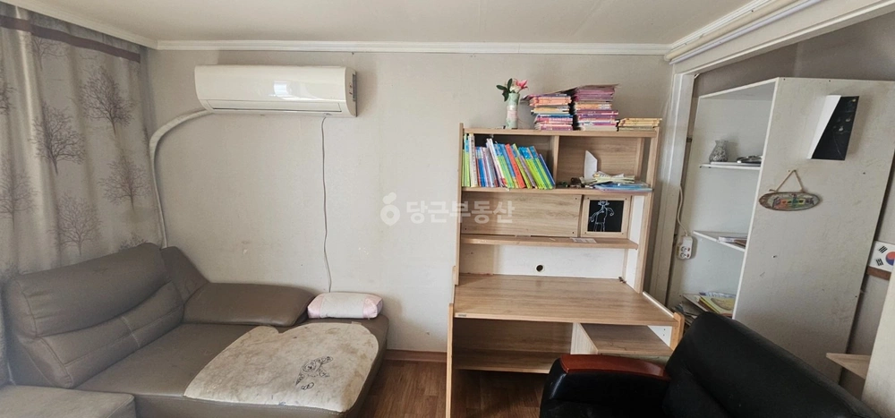 경기도 김포시 대곶면 빌라(투룸 이상) 사진 1