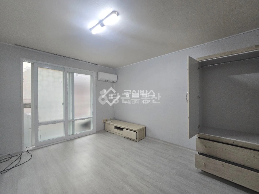 대전광역시 대덕구 중리동 원룸 사진 1